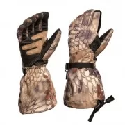 KRYPEK перчатки Aegis Extreme Gloves