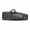 KRYPTEK Чехол для винтовки с прицелом Chris Kyle “Legend” 42’ Tactical Rifle Case KRYPTEK Чехол для винтовки с прицелом Chris Kyle “Legend” 42’ Tactical Rifle Case