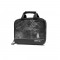 KRYPTEK Кейс для пистолета Tactical Pistol Case KRYPTEK Кейс для пистолета Tactical Pistol Case