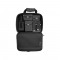 KRYPTEK Кейс для пистолета Tactical Pistol Case KRYPTEK Кейс для пистолета Tactical Pistol Case