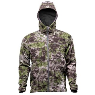KRYPTEK Куртка Bora Jacket KRYPTEK Куртка Bora Jacket