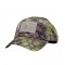 KRYPTEK Tora Ball Cap KRYPTEK Tora Ball Cap