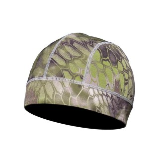 KRYPTEK Tora Beanie KRYPTEK Tora Beanie