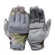 KRYPTEK перчатки Tora gloves