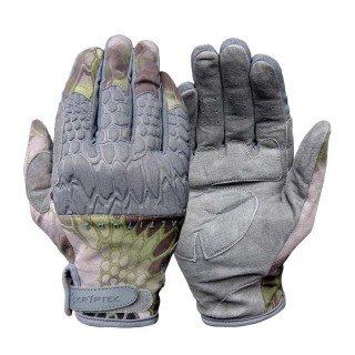 KRYPTEK Перчатки Tora Gloves KRYPTEK Перчатки Tora Gloves