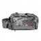 KRYPTEK Сумка Range Bag KRYPTEK Сумка Range Bag