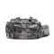 KRYPTEK Сумка Range Bag KRYPTEK Сумка Range Bag