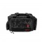 KRYPTEK Сумка Range Bag KRYPTEK Сумка Range Bag