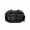 KRYPTEK Сумка Range Bag KRYPTEK Сумка Range Bag