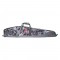 KRYPTEK Чехол для винтовки с прицелом Centurion 48’ Scoped Rifle Case KRYPTEK Чехол для винтовки с прицелом Centurion 48’ Scoped Rifle Case