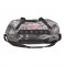 KRYPTEK Водонепроницаемая сумка Aegean Waterproof Duffel Bag KRYPTEK Водонепроницаемая сумка Aegean Waterproof Duffel Bag