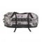 KRYPTEK Водонепроницаемая сумка Aegean Waterproof Duffel Bag KRYPTEK Водонепроницаемая сумка Aegean Waterproof Duffel Bag