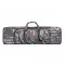 KRYPTEK Тактический чехол для двух ружей Tactical Double Rifle Case KRYPTEK Тактический чехол для двух ружей Tactical Double Rifle Case