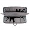 KRYPTEK Тактический чехол для двух ружей Tactical Double Rifle Case KRYPTEK Тактический чехол для двух ружей Tactical Double Rifle Case