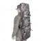 KRYPTEK Тактический чехол для двух ружей Tactical Double Rifle Case KRYPTEK Тактический чехол для двух ружей Tactical Double Rifle Case