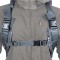 KRYPTEK Тактический чехол для двух ружей Tactical Double Rifle Case KRYPTEK Тактический чехол для двух ружей Tactical Double Rifle Case