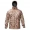 KRYPTEK куртка Poseidon 2.5 rain jacket