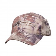 KRYPTEK Pride Cap