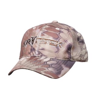 KRYPTEK Pride Cap KRYPTEK Pride Cap