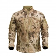 KRYPTEK Куртка Cadog 2 jacket