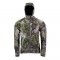 KRYPTEK Куртка Tora Jacket KRYPTEK Куртка Tora Jacket