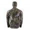 KRYPTEK Куртка Tora Jacket KRYPTEK Куртка Tora Jacket