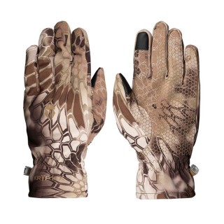 KRYPTEK Dalibor Gloves KRYPTEK Dalibor Gloves