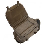 BANDED сумка для охоты на водоплавающую дичь Finisher 2.0 Blind Bag