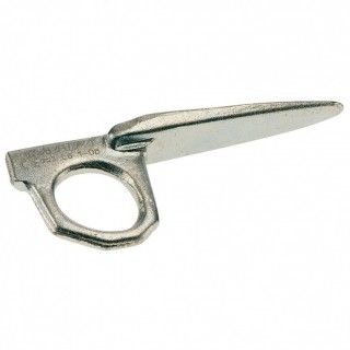 CAMP Крюк Fix Ring Soft CAMP Крюк Fix Ring Soft