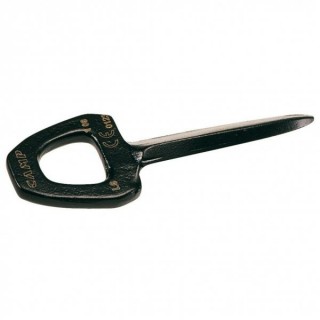 CAMP Крюк Universal CAMP Крюк Universal