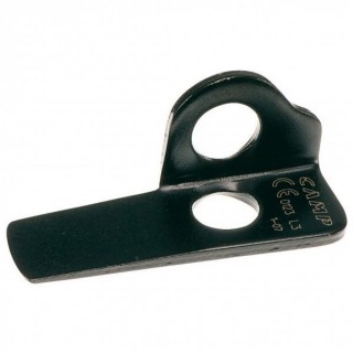 CAMP Крюк Knifeblade CAMP Крюк Knifeblade