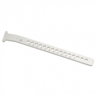 CAMP Соединительная планка для кошек XLC / XLC Nanotech Aluminum Linking Bars CAMP Соединительная планка для кошек XLC / XLC Nanotech Aluminum Linking Bars