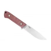GERBER нож для выживания 104 Compadre camp knife