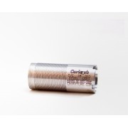 CARLSON'S Сменные чоки Tru-choke Flush Mount Replacement Stainless 20 кал.