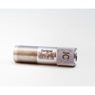 CARLSON'S Сменные чоки Tru-choke Sporting Clays 20 кал. CARLSON'S Сменные чоки Tru-choke Sporting Clays 20 кал.