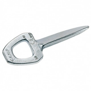 CAMP Крюк Universal Soft CAMP Крюк Universal Soft