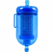 RAPIDPURE Фильтр Scout Hydration Pack Purifier