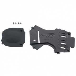 CAMP Антиподлип Blade Runner Anti-Balling Plates CAMP Антиподлип Blade Runner Anti-Balling Plates