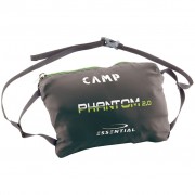 CAMP Рюкзак Phantom 2.0