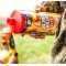 WILDLIFE RESEARCH CENTER Сменный флакон спрея-нейтрализатора запаха Scent Killer Gold Spray Refill WILDLIFE RESEARCH CENTER Сменный флакон спрея-нейтрализатора запаха Scent Killer Gold Spray Refill