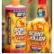 WILDLIFE RESEARCH CENTER Сменный флакон спрея-нейтрализатора запаха Scent Killer Gold Spray Refill WILDLIFE RESEARCH CENTER Сменный флакон спрея-нейтрализатора запаха Scent Killer Gold Spray Refill