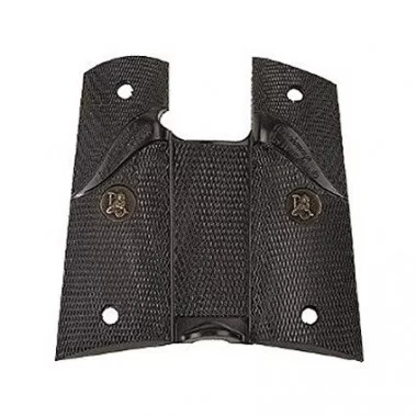 PACHMAYR Накладка Signature Grips w/o BkSt