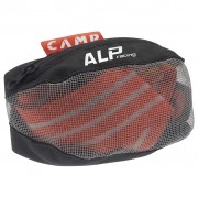CAMP беседка Alp Racing