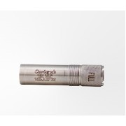 CARLSON'S Сменные чоки Huglu Sporting Clays 20 кал.