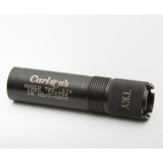 CARLSON'S сменные чоки Huglu Extended Turkey 28 кал.