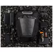5.11 Рюкзак Multicam Black™ Covert Boxpack 32L