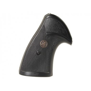 PACHMAYR Накладки Presentation Grips