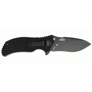 ZERO TOLERANCE складной нож Linerlock 0350