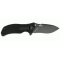ZERO TOLERANCE складной нож Linerlock 0350