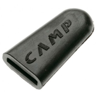 CAMP Протектор для штычка ледоруба Axe Spike Protector CAMP Протектор для штычка ледоруба Axe Spike Protector